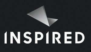 Inspired Gaming